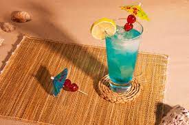 We did not find results for: Swimming Pool Cocktail Rezept Klassische Cocktails Rezepte Thebar Com