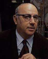 Elenco de Hermanos Ilustres