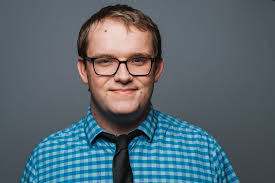 Alex Quast | Foley & Pearson, P.C.