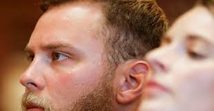 Butte man pleads not guilty to rape charges