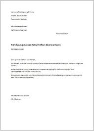 Informieren sie sich rechtzeitig in ihrem mietvertrag über eine etwaige kündigungsfrist und rechnen sie den termin aus, ab. 17 Kuendigun Ideen Kundigung Vorlagen Word Kundigung Schreiben