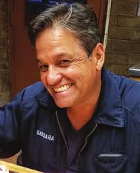 National Fallen Firefighters Memorial Weekend