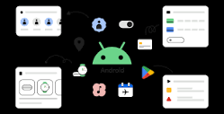 Android Learning Center - Android Help