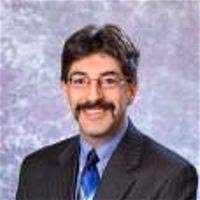 Dr. Neal Sean Mccall, MD