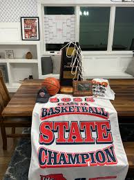 Ryan DeVault (@devault_ryan)