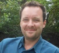 Bentley Webinar: Digital adoption in Light Rail