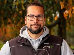 Get to know our experienced team