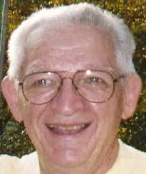 Joseph DeFelice Obituary (2014)