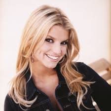 Jimmy Swaggart: He Just Put Himself In My Place Airplay Stats 📻🛠️