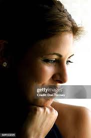 630 Mob Daughter Stock Photos, High-Res Pictures, and Images