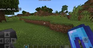 We did not find results for: 9 Best Enchantments For Leggings In Minecraft 2021 Fiction Horizon