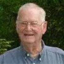 Obituary, Visitation & Funeral Information