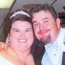 Celebrations, Oct. 22, 2006