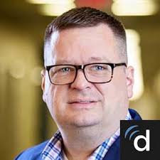 Dr. Marshall Summar, MD