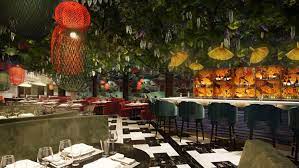 See 1,451 unbiased reviews of inamo convent garden, rated 3.5 of 5 on tripadvisor and ranked #4,974 of 23,144 restaurants in london. Sushisamba Covent Garden Restaurant Opening Menu