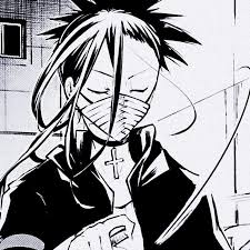 Personality profile page for gin akutagawa in the bungou stray dogs subcategory under anime & manga as part of the personality database. á…€ ð˜Žð˜ªð˜¯ ð˜ˆð˜¬ð˜¶ð˜µð˜¢ð˜¨ð˜¢ð˜¸ð˜¢ ð˜®ð˜¢ð˜¯ð˜¨ð˜¢ ð˜ªð˜¤ð˜°ð˜¯ In 2021 Stray Dogs Anime Bungou Stray Dogs Characters Bungou Stray Dogs