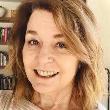 MCCSC's Hugo to be honored with Lifetime Achievement Award