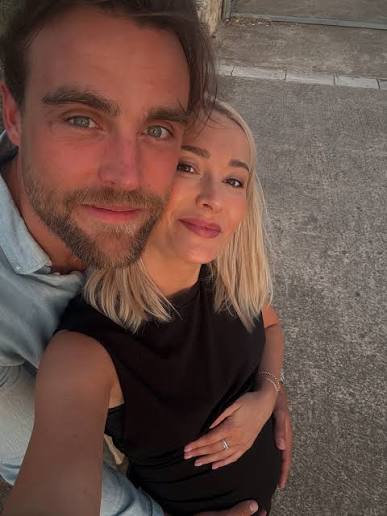 Ellen Bergström (@ellenbergstrom) • Instagram photos and videos