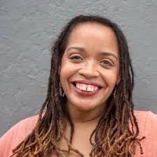 Josie and the Pussycats with Melinda Hare