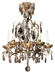 Pin By Vandm Com On The Downton Abbey Style French Chandelier Chandelier Hanging Lights