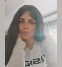 راجع أولوياتك الآن !! . . . #أماني_علي1012 #لايف_كوتش #كوتش_حب_ذات  #تغيير_حياة #الوعي_الذاتي #وعي #الوعي_أساس_التغيير #صحةنفسية #إيجابية  #إيجابي #كوتشينج #beyourself