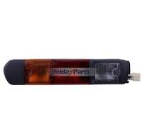 Rear Lamp 56630-23320-71 for Toyota Forklift 7FD10 7FD15 7FD18 7FD30 7FD35  7FD50 7FG10 7FG15 7FG18 7FG30