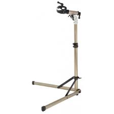 Fahrrad montageständer test reviews, informationen und angebote bestseller aktuell.unser team hat die besten und beliebtesten fahrrad montageständer genauer unter die lupe. M Wave Montagestander Klappbar