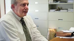 Get lowest rates for health insurance. Mnsure Bets People Will Buy Health Insurance To Avoid Fines Mpr News