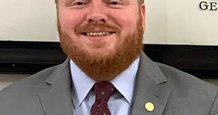 Public Defender's Office welcomes new attorney