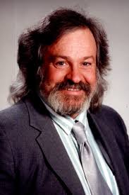 Melvin McVey Obituary