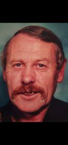 Condolence Book for Seamus McBride (Killygordon, Donegal)