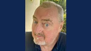 Funeral of comedian Jon Kenny to take place