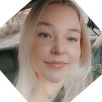 60+ "Schulten" profiles