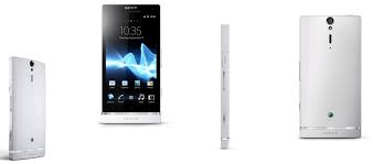 How to unlock sony xperia s. I Want It Locker Storage Sony Xperia Storage
