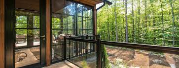 327 randolph drive, appleton (wi), 54913, united states. Sunrooms Porch Enclosures Screen Rooms Leisure Rooms With A View