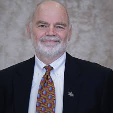 Teaching with Empathy