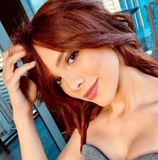 Laura Young (@laura_young9) · Instagram 照片和视频