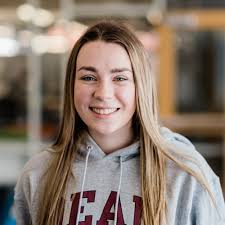 Business Degree Programs