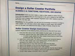 Solved Be Sure To Complete All Requirements Detailed In T Chegg Com