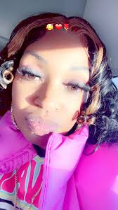 TwentyPercent Cherokee