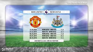 We did not find results for: Link Xem Trá»±c Tiáº¿p Mu Vs Newcastle K K Pm Trá»±c Tiáº¿p Ngoáº¡i Háº¡ng Anh Xem Mu Ttvh Online