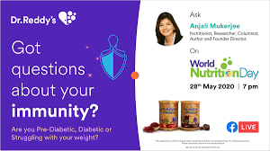 Nutrition trivia questions answers nutrition quiz: World Nutrition Day Campaign On Behance