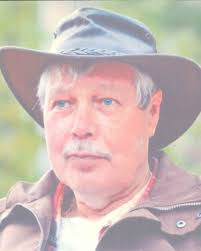 Earl Leroy Kay Obituary June 17, 2025