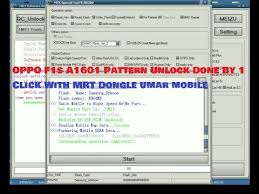 We did not find results for: Oppo F1s A1601 Pattern Unlock Done By 1 Click With Mrt Dongle Youtube