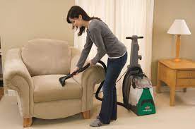 Upholstery Cleaning Carpet Cleaning Tips Bissell Rental