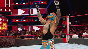 Contact nacho libre on messenger. Mark Schlereth Comments On Rey Mysterio Controversy 411mania