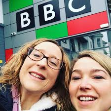 Jane Prior Photography