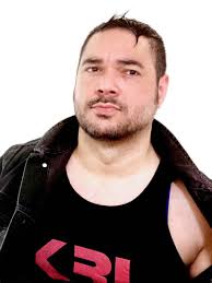 Fight for What Is Right (Radio Edit)