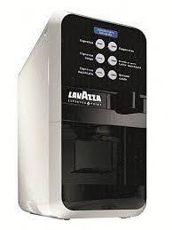 Buy lavazza espresso & cappuccino machines and get the best deals at the lowest prices on ebay! Lavazza Espresso Point Single Serve Machine Ep 2500 Plus Best Price Review Lavazza Espresso Lavazza Coffee Machine Lavazza