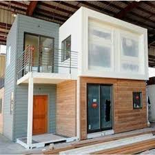 Container Flat Pack House For Sale Buy Flat Pack Container House Container House For Sale Flat Pack Ho Container House Building A Container Home Prefab Homes